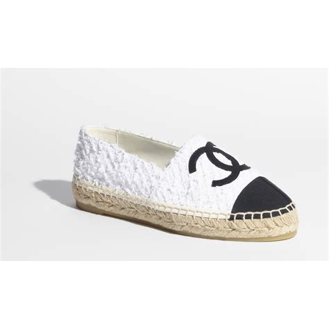 chanel espadrilles 36|chanel espadrilles phone number.